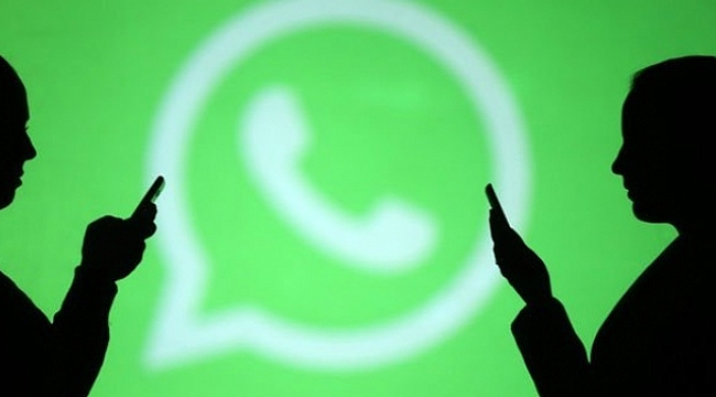 WhatsApp'ın güncelleme dayatmasında son gün yarın
