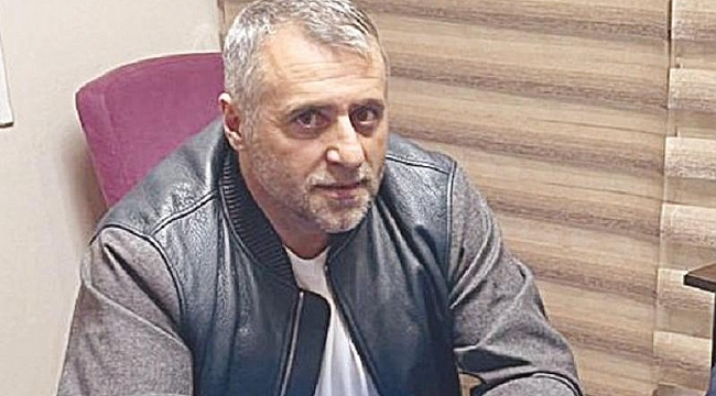 Zindaşti davasında müşteki Orhan Ünğan, “Bunları sokakta öldürtürüm” dedi