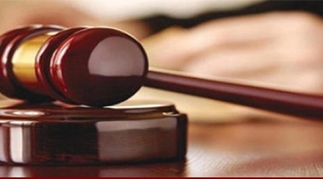 4. Yargı Paketi kabul edildi
