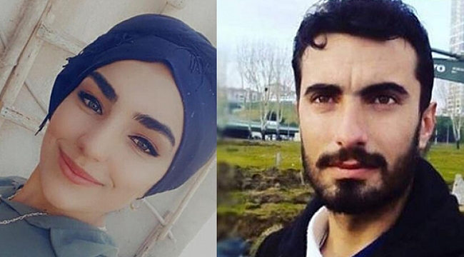 7 çocuk babası kuma olsun istedi, kabul etmedi canından oldu
