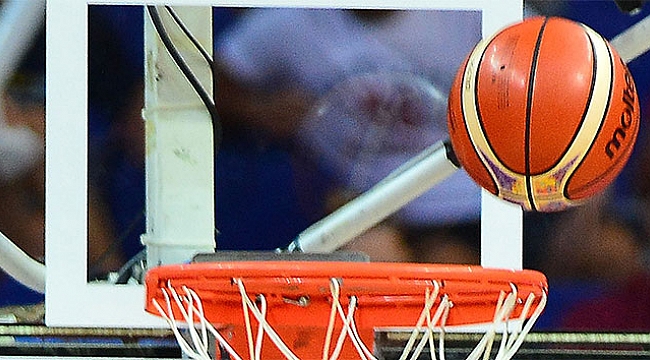 A Milli Erkek Basketbol Takımı, olimpiyat elemelerine Larkin'siz gitti