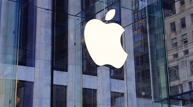 Apple yönetimi Eylül ayında hibrit çalışma şekline dönüyor