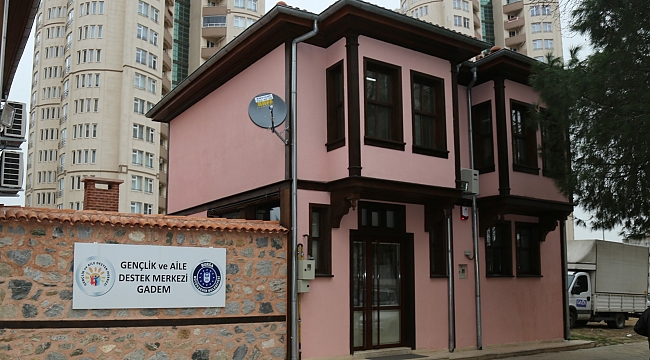 Bakan Elvan: İkinci çeyrekte çift haneli büyüme bekliyoruz