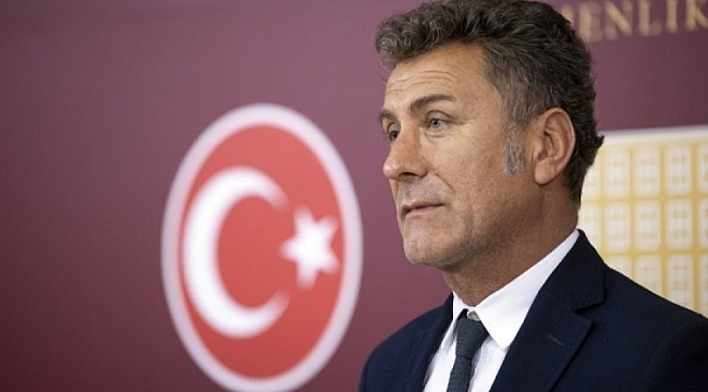 Bursa Büyükşehir Belediyesi'nden CHP'li Sarıbal'ın iddialarına yanıt