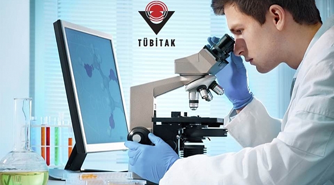 Bursa'dan üç okul araştırma projeleriyle dereceye girdi