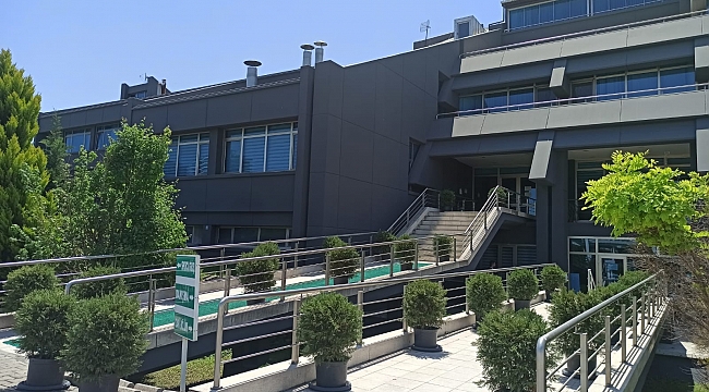 Bursaspor Kulübü’nün borcu 545 milyon TL