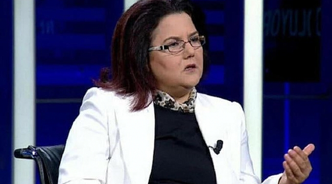 'E-devlet üzerinden başvuru yapmış 108 bin haneye nakdi destek verdik'