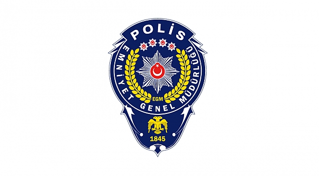 Emniyet Genel Müdürlüğü'nden kaybolduğu iddia edilen polisle ilgili açıklama