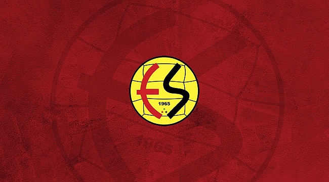Eskişehirspor son mücadelesini veriyor