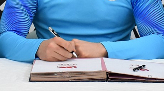 Futbolda menajer ücretlerine çekidüzen geliyor