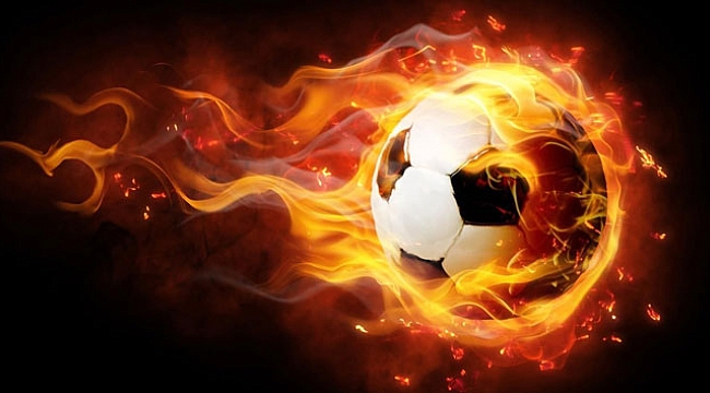 'Futbolda şike kumpası' davasında bugün karar açıklanması bekleniyor