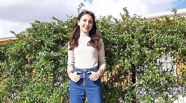 Genç öğretmen adayı piknik dönüşü hayatını kaybetti