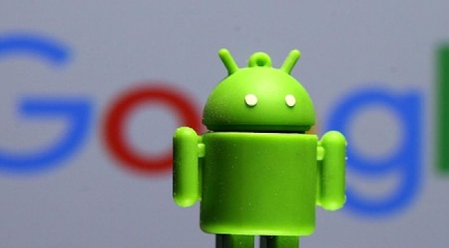 Google sürekli duruyor hatası neden oluşuyor? Nasıl çözülebilir? Google'den sürekli durma hatasıyla ilgili açıklama