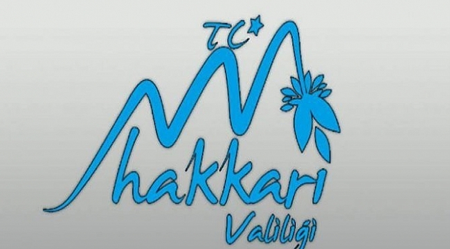 Hakkari'de 15 günlük gösteri ve yürüyüş yasağı