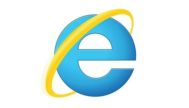 Internet Explorer'ın sonu geliyor