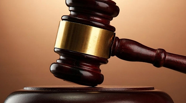 İzmir merkezli 35 ildeki büyük FETÖ operasyonunda 58 tutuklama