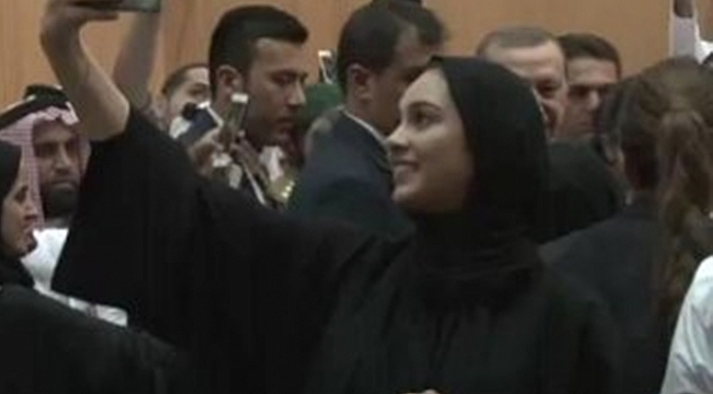 Katarlı öğrencilerin tıp fakültelerine sınavsız gireceği ; Algı operasyonu, yalan haber