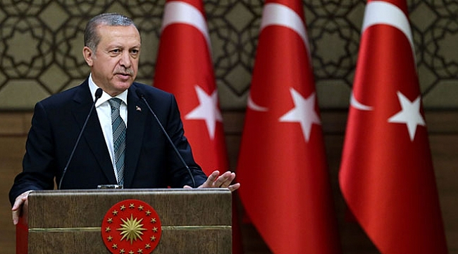 Katarlılara sınavsız tıp iddialarına yanıt