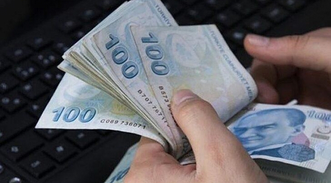 Kısa çalışma ödeneği ve işten çıkarma yasağı 30 Haziran'da sona erecek