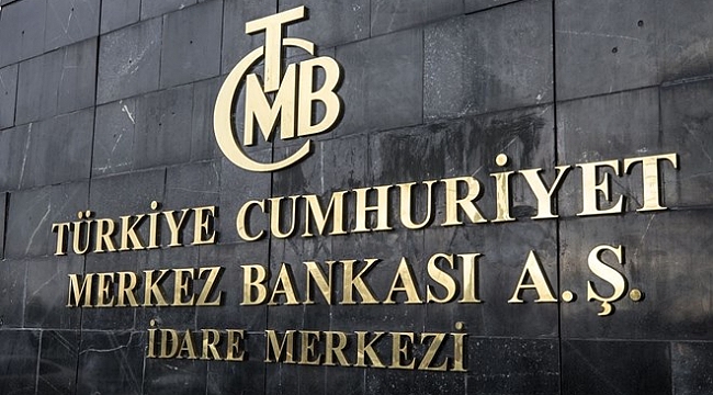 Merkez Bankası'nın faiz kararı sonrası dolarda son durum