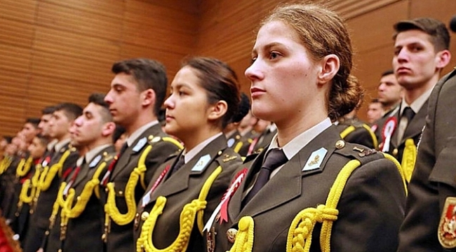 MSÜ yerleştirme sonuçları açıklandı