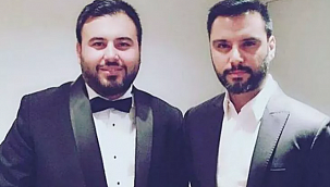 Selçuk Tektaş kimdir, kaç yaşında? Alişan’ın kardeşi kim, sağlık durumu nasıl?