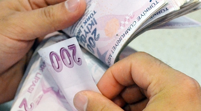 Varlık Barışı'nda süre uzatıldı
