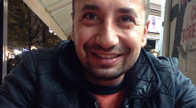 Yıldırım düştü, 19 gün sonra hayatını kaybetti