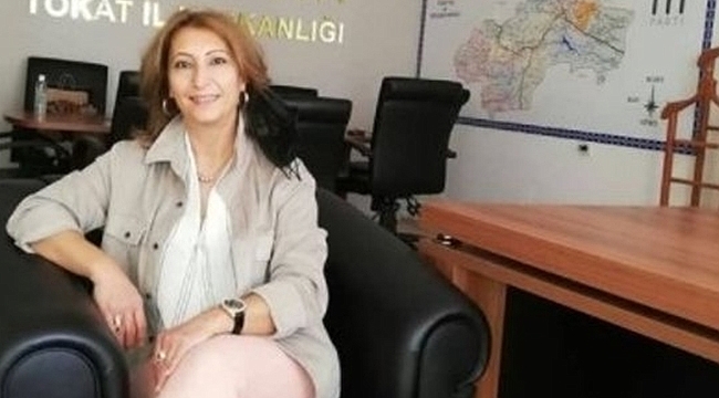15 Temmuz kahramanına