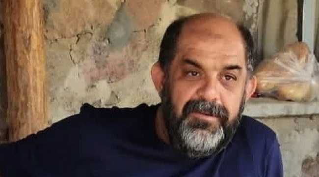 2 gün sonra cansız bedenine ulaşıldı