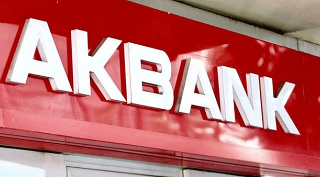 Akbank Genel Müdürü Hakan Binbaşgil'den siber saldırı açıklaması
