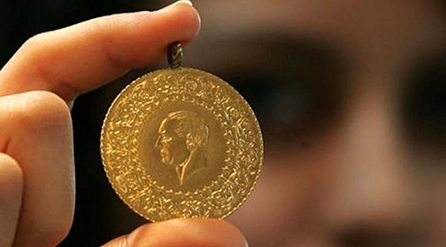 “Altın Bereketlendirme Dolandırıcılığı” yapan 3 kadın yakalandı