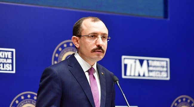 Bakan Muş duyurdu! Zehir tacirlerine büyük darbe