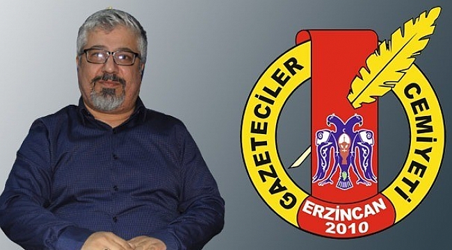 CHP'den gazetecilere rüşvet denemesi