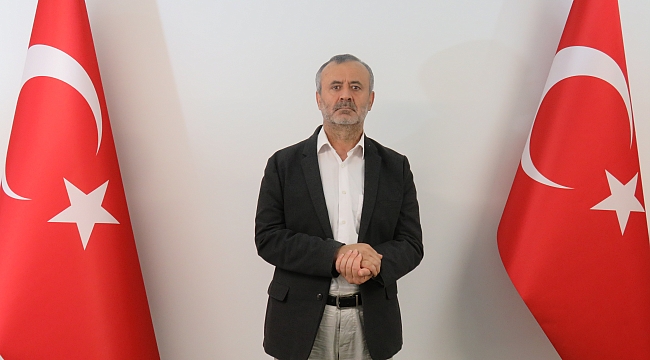 Cumhurbaşkanı Erdoğan'ın yakalandığını duyurmuştu... Orhan İnandı, adliyeye sevk edilecek