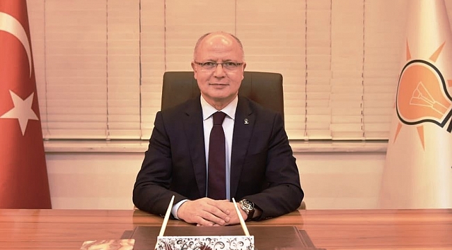 Davut Gürkan'dan Selçuk Türkoğlu'na cevap