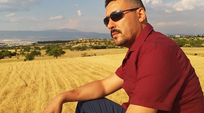 Düğünde silah çekme kavgası: 1 ölü