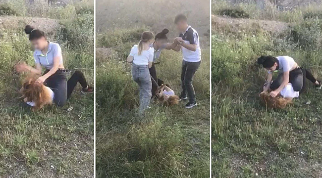 Elif Çakal'ın şüpheli ölümü: 1 arkadaşı tutuklandı, 2 arkadaşı aranıyor