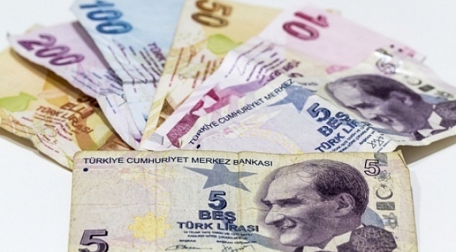 Emeklilikte prim gün sayısı nasıl artırılır 2021?