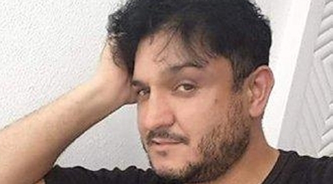 Eşi ve sevgilisiyle aynı evde yaşarken kıskançlık nedeniyle öldürüldü