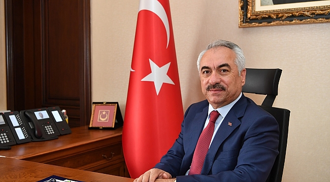 Geçici koruma altındaki Suriyelilerin yaklaşık 428 bini ülkesine geri dönüş yaptı
