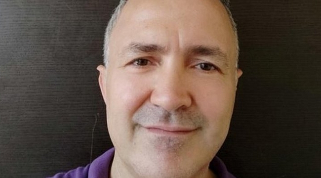 Hasan Cevher kimdir? Hakkari İl Emniyet Müdür Yardımcısı Hasan Cevher kaç yaşında ve nereli? Hasan Cevher kim tarafından öldürüldü?