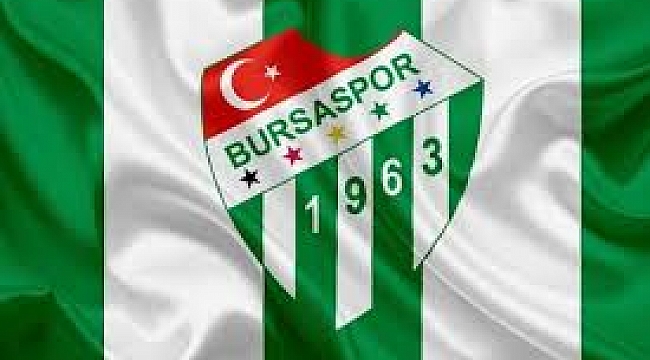 Her galibiyet 1963 fidan olacak