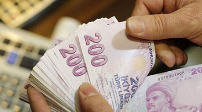 Kredi borcu bulunan şirketler için uzatma kararı 2 yıl daha devam edecek