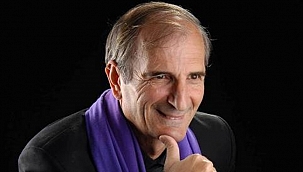 Rot Macit vefat etti; Rot Macit kimdir?