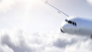 Rusya'da uçak düştü, uçaktakilerin tamamı hayatını kaybetti