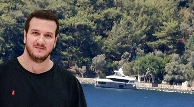 Şahan Gökbakar, hakkında çıkan haberlere sosyal medya üzerinden yanıt verdi
