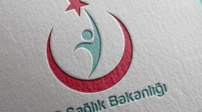 Salgın yönetimi rehberi güncellendi