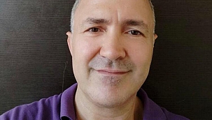 Şehit edilen Hakkari İl Müdür Yardımcısı, Çevik Kuvvette görevli polis tarafından öldürüldü