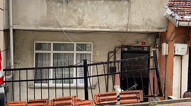 Şüpheli ölüm: Hint keneviri yetiştiren şahıs evinde ölü bulundu